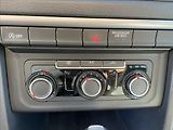 Volkswagen Amarok 3,0 TDi 150kw odp. DPH - náhled 16
