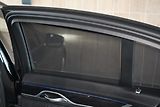 BMW Řada 7 740d xDrive, Nezávislé,HUD,PPF - náhled 45