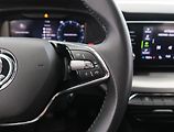Škoda Octavia (2022) Ambition 2.0 TDI, Serv.kniha - náhled 16