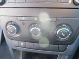 Škoda Yeti 1,2 TSI, 91.583km,tažné,1.maj, - náhled 17