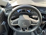 Volkswagen Tiguan (2022) 1.5 TSI 110kW záruka LED manuá - náhled 10