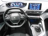 Peugeot 3008 Active 1,2PT servis zdarma - náhled 8