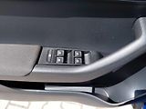 Škoda Fabia (2016) 1,2 TSi 81 kW Ambition+ - náhled 14