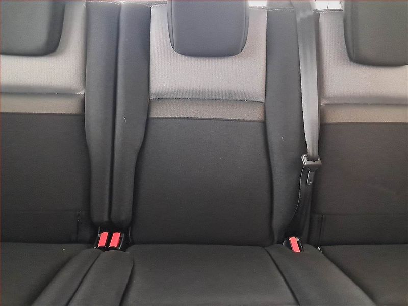 Renault Kangoo (2021) Zen 1.5 dCi, 5Míst, ČR, 1Maj - fotka 10 z 18