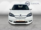 Škoda Citigo iV Style 61kW SoH: 93% - náhled 1