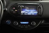 Toyota Yaris (2018) 1.5 Hybrid, Automat - náhled 11