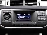 Land Rover Range Rover 2,2 TD4 Prestige CZ 1.maj DPH - náhled 23