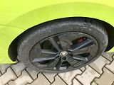 Škoda Octavia (2024) RS TS 180/2.0 A7F - náhled 14
