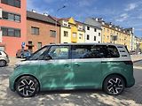 Volkswagen ID.Buzz (2023) PRO původ ČR odpočet DPH - náhled 2