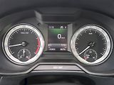 Škoda Octavia (2018) STYLE 1.5TSI 110KW DSG DCC NAV - náhled 18