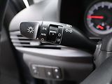 Hyundai i20 1,0 T-GDI 73kW Comfort Club CZ - náhled 17