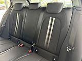 BMW Řada 1 118i AUT*SportLine*FullLED*DPH - náhled 14