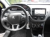 Peugeot 208 NAVIGACE,CHROM,LED!! - náhled 32