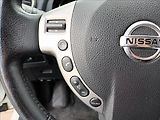 Nissan Qashqai 2,0 dCi 110 kW Automat,4X4,TZ - náhled 30