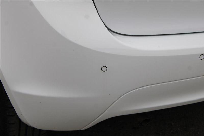 Opel Meriva 1,4 i  ČR,1.MAJITEL,COSMO - fotka 24 z 31