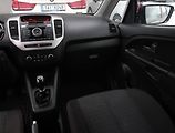 Kia Venga (2016) 1.6 CVVT - náhled 8