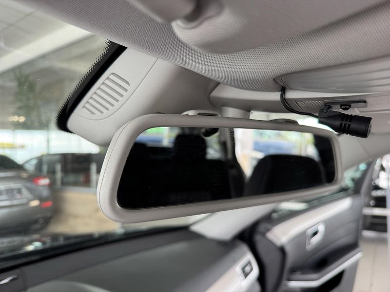 Mercedes-Benz Třídy E 250d BT*9G-Tronic*LED*El.Kufr - fotka 16 z 31