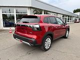 Suzuki S-Cross 4x4 automat Premium - náhled 7