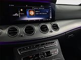 Mercedes-Benz Třídy E (2019) E 400 d - náhled 12