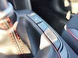 Hyundai Kona 1.0 T-GDI/88kW Premium Red - náhled 22