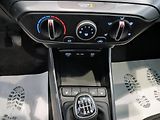 Hyundai i20 (2026) 1.0 T-GDI MT GO PLUS! MR26 - náhled 16
