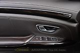 Renault Espace 1.6dCi INITIALE HUD 4CONTROL - náhled 27
