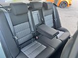 Škoda Octavia 1.4TSI 90KW,DSG,TZ,ELEGANCE - náhled 20