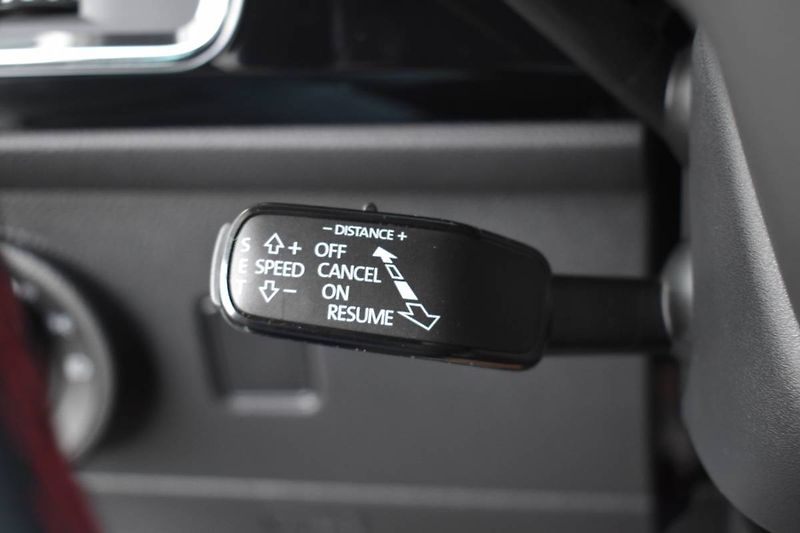 Seat Ateca (2020) FR 2.0TSI 140kW DSG 4x4 - fotka 16 z 26