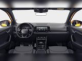 Škoda Karoq (2026) Sportline - náhled 3