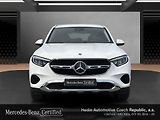 Mercedes-Benz GLC 220 d 4M Avantgarde - náhled 8