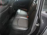 Citroën C5 (2012) 2.0 HDi, Exclusive - náhled 10