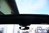 BMW X2 xDrive20d TAŽNÉ ČR PANO 1M HUD - náhled 23