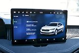 Škoda Superb (2025) Sportline 2.0 TSI 150 kW DSG - náhled 12