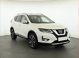 Nissan X-Trail (2018) 2.0 dCi, 4X4, Automat, Kůže - náhled 1