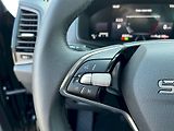 Škoda Karoq (2025) 1.5 TSI 110kW DSG Selection Va - náhled 8