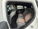 Mercedes-Benz EQA 250+ - náhled 14
