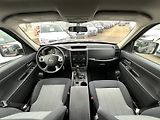 Jeep Cherokee 2.8CRD MANUÁL 6.R.ST. KLIMA - náhled 17
