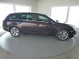 Opel Insignia (2016) 2,0CDTI-125KW*ALU**VYHŘ.VOLANT - náhled 2