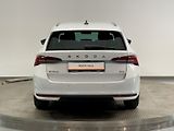 Škoda Octavia (2026) TOP SELECTION 2.0TSI 150KW MAT - náhled 9