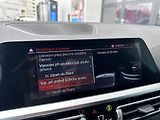 BMW Řada 4 M440i xDrive GranCoupé - náhled 19
