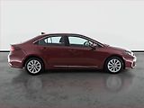 Toyota Corolla (2020) 1.6 Valvematic, ČR,1.maj - náhled 6