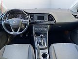 Seat Leon (2016) 1.4 TSi, Style, LED, +kola - náhled 8