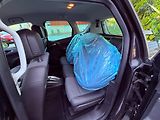 Opel Meriva 1.4 Turbo Innovation, Navi - náhled 11