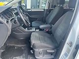 Volkswagen Touran 2.0 TDI/110kW Comfortline DSG - náhled 13