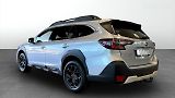 Subaru Outback 2.5i 4WD Comfort + tažné - náhled 4
