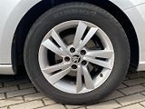 Škoda Fabia (2022) Combi 1.0 TSI Ambition + - náhled 23