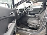 Kia Sportage (2026) 1,6T-GDi 7DCT EXCLUSIVE PLUS  - náhled 11