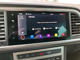 Seat Ateca Xperience 2.0 TDI 110 kW DSG - náhled 21