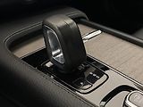 Volvo V90 CC B4 AWD PLUS AUT - náhled 27