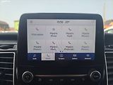 Ford Transit Custom (2021) - náhled 34